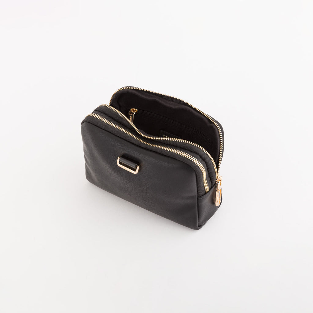 Carpisa Necessaire - Zurich Wallet – ANC9120854500101_02 – ANC91208545
