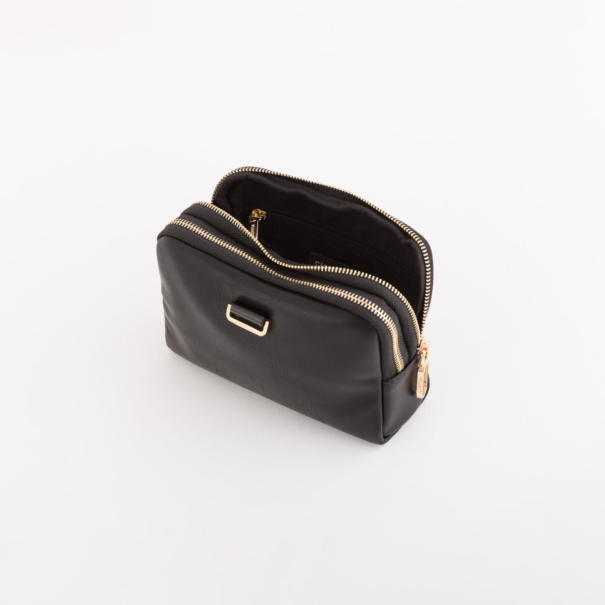 Carpisa Necessaire - Zurich Wallet – ANC9120854500101_02 – ANC91208545