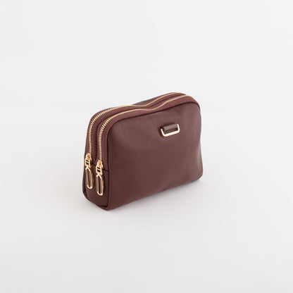 Carpisa Necessaire - Zurich Wallet – ANC9120854551001_01_basechild – ANC91208545