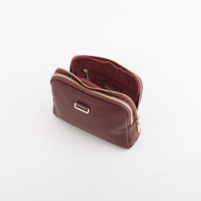 Carpisa Necessaire - Zurich Wallet – ANC9120854551001_02 – ANC91208545