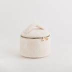 Aosta - Women's Toiletry Bag