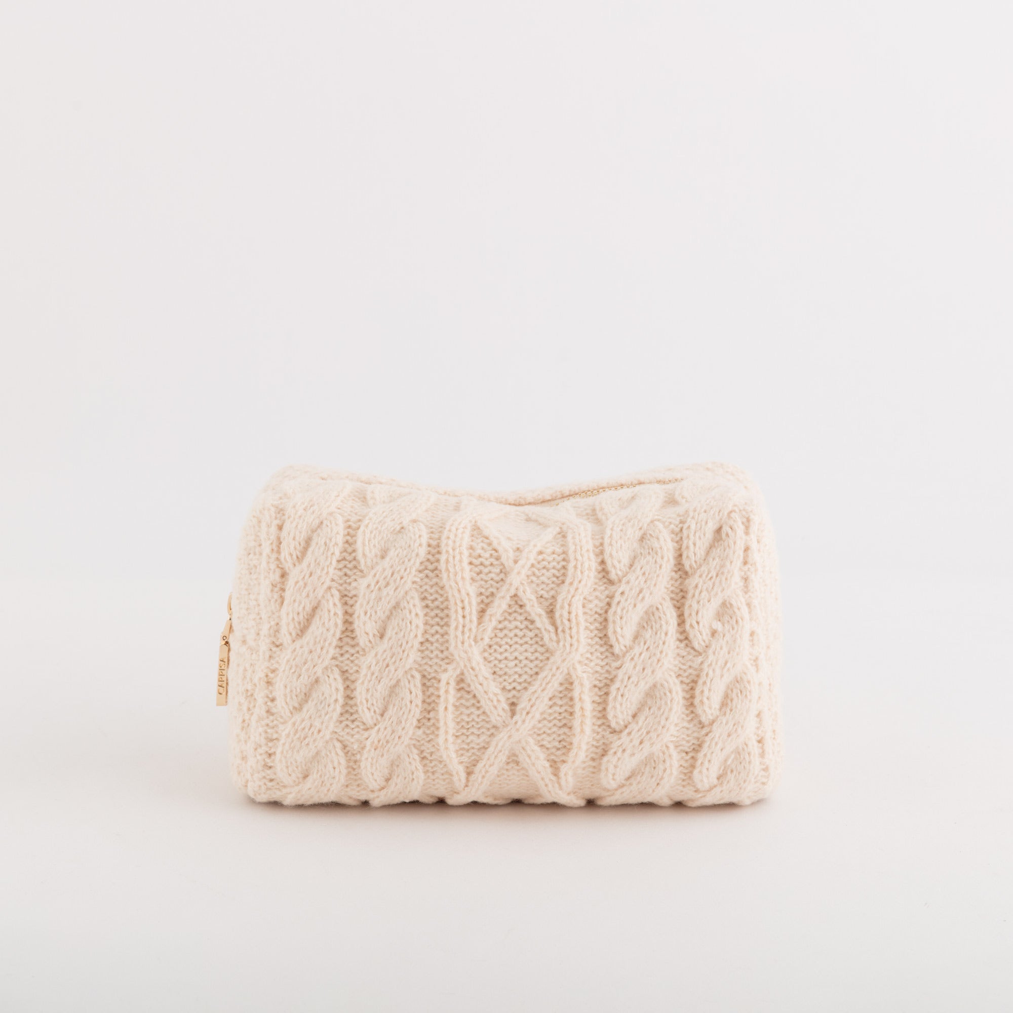 Verres - Women's Toiletry Bag