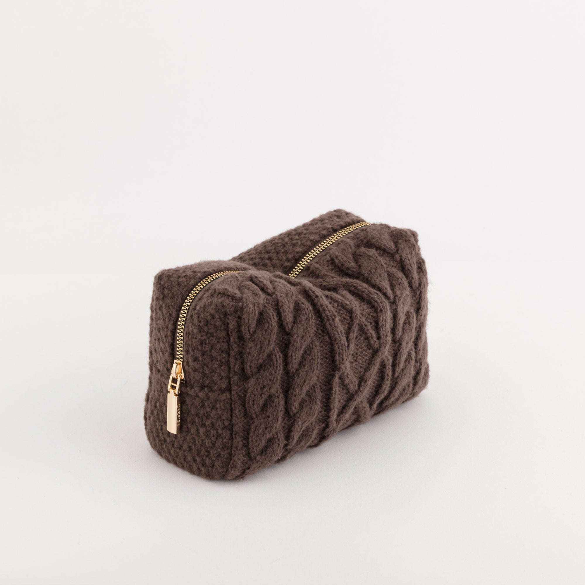 Verres - Women's Toiletry Bag