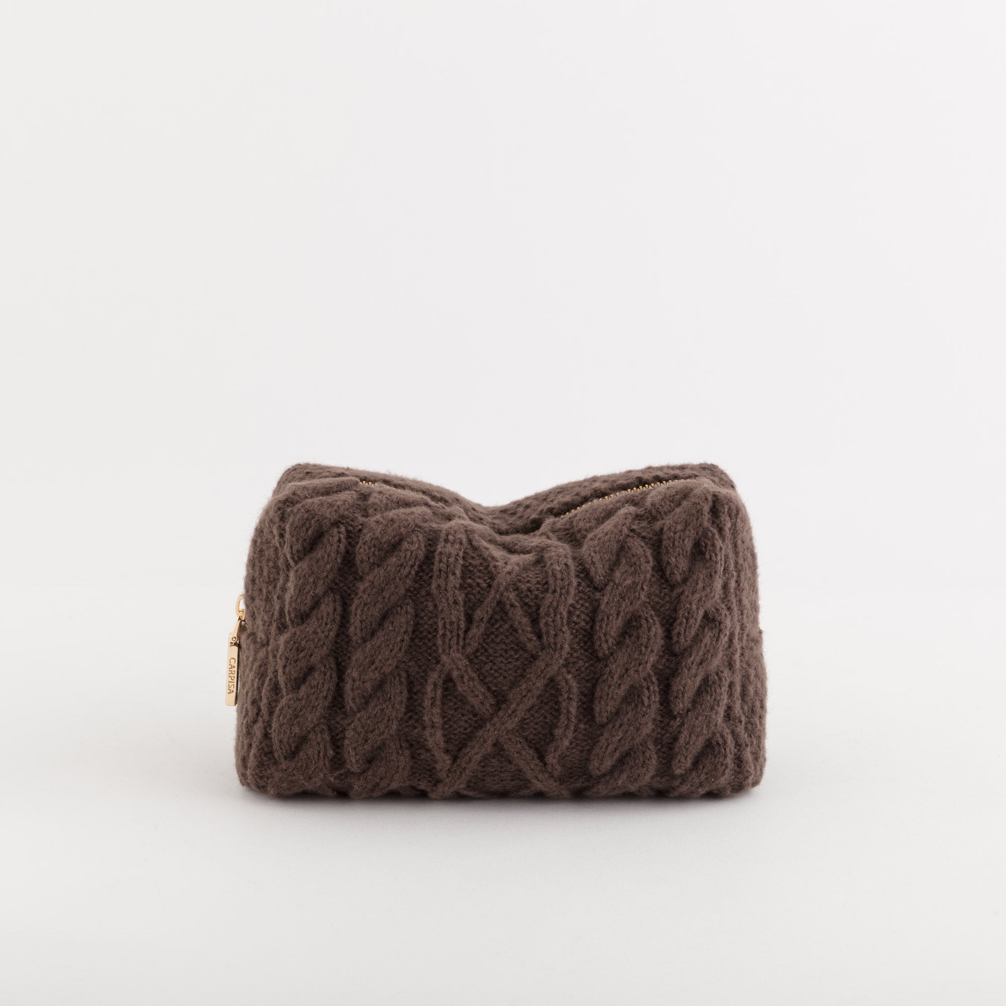 Verres - Women's Toiletry Bag