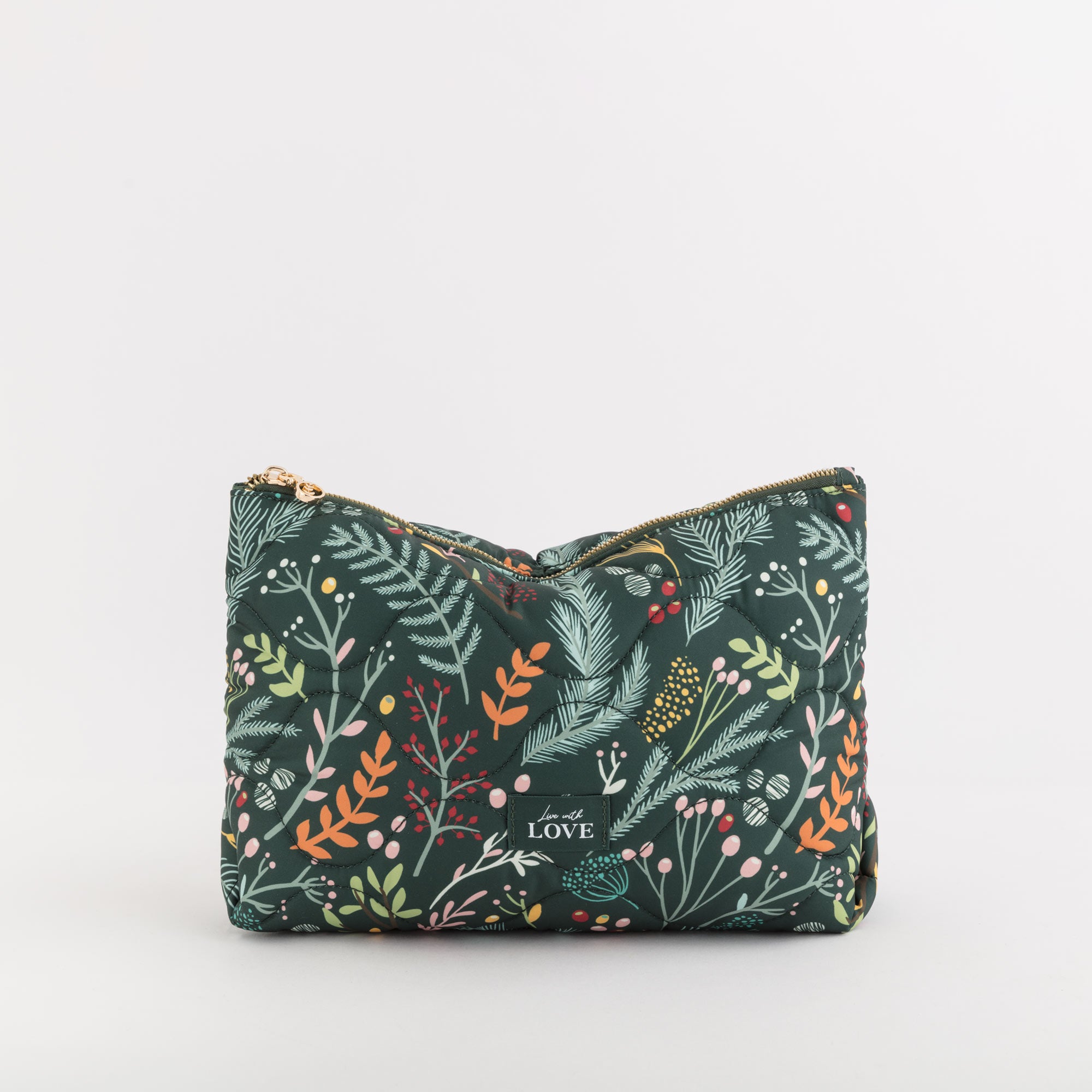 Noel accessories - Women's toiletry bag