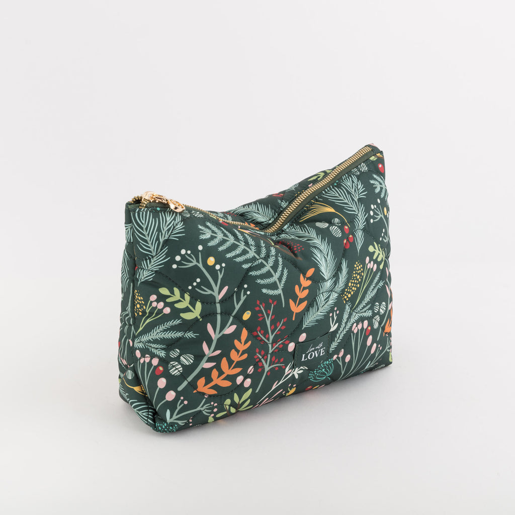 Noel accessories - Women's toiletry bag