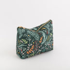 Noel accessories - Women's toiletry bag