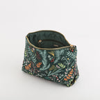 Noel accessories - Women's toiletry bag