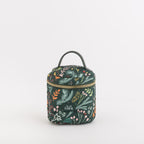 Noel accessories - Women's toiletry bag