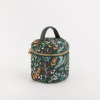 Noel accessories - Women's toiletry bag