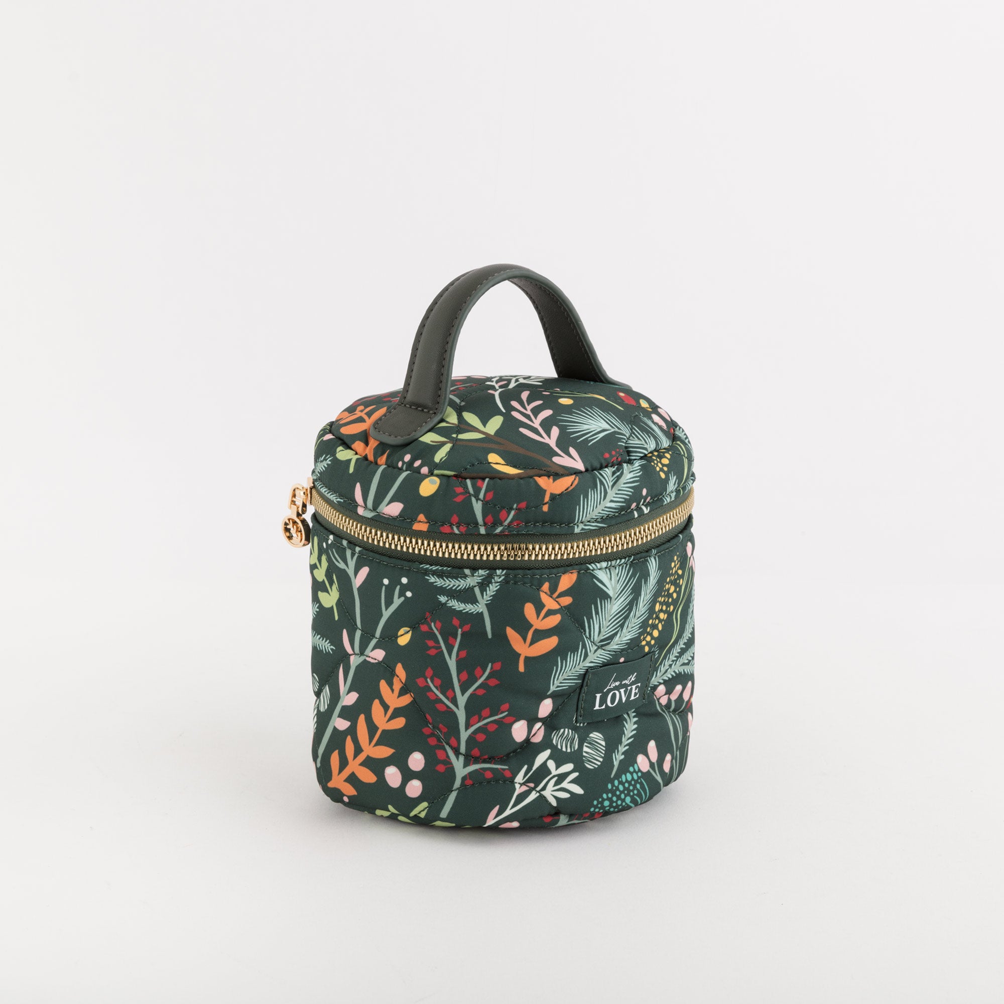 Noel accessories - Women's toiletry bag