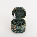 Noel accessories - Women's toiletry bag