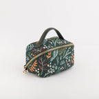 Noel accessories - Women's toiletry bag