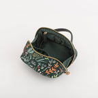 Noel accessories - Women's toiletry bag