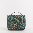 Noel accessories - Women's toiletry bag