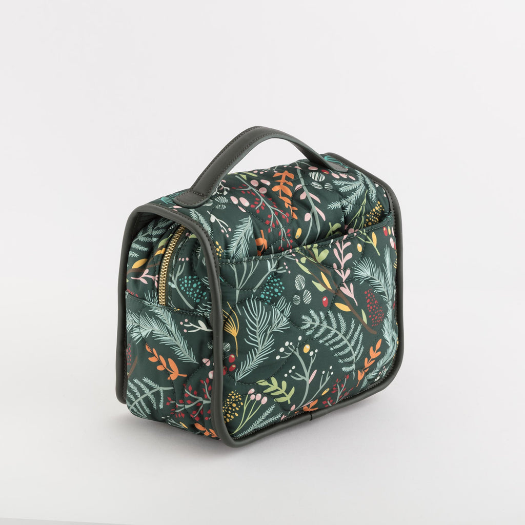 Noel accessories - Women's toiletry bag