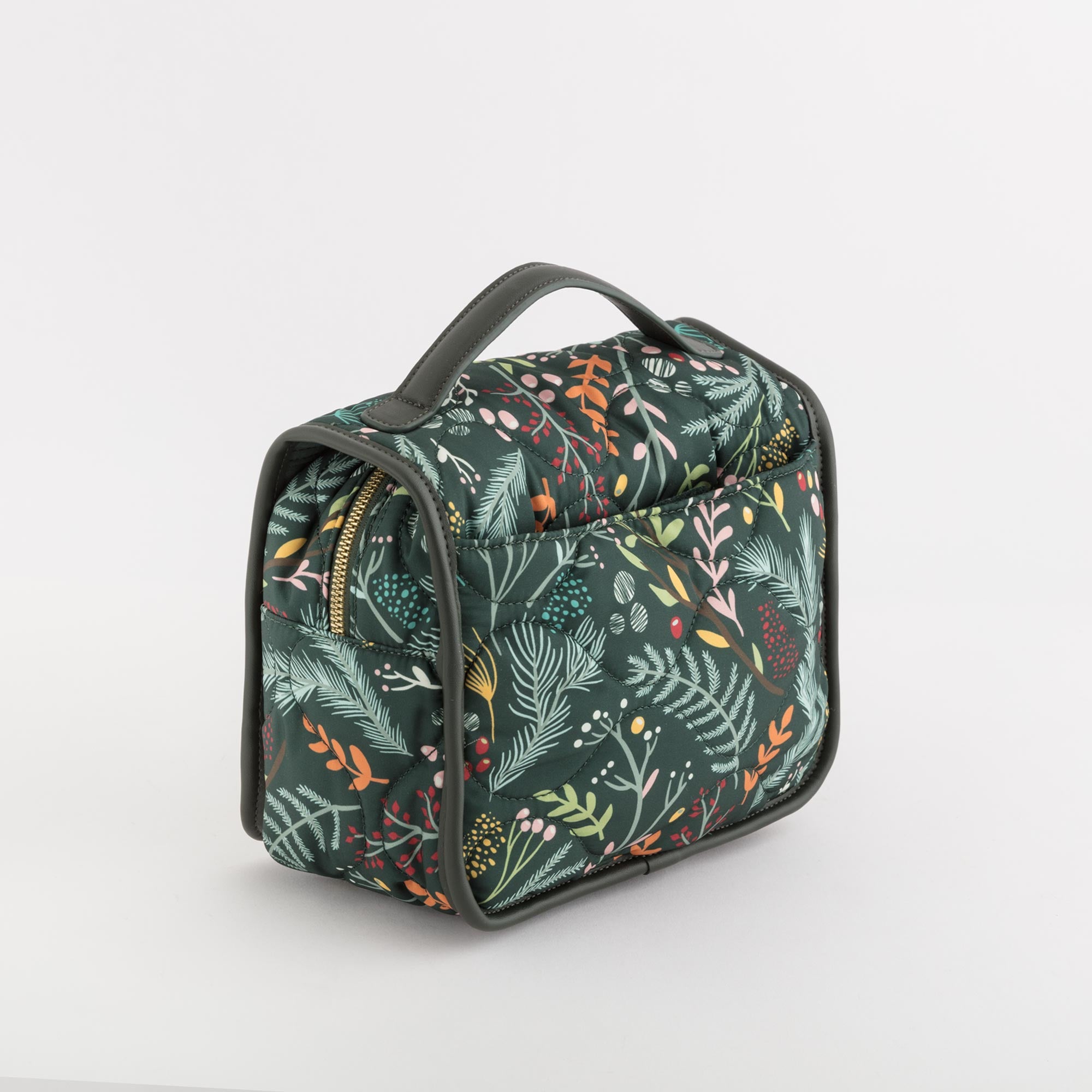 Noel accessories - Women's toiletry bag