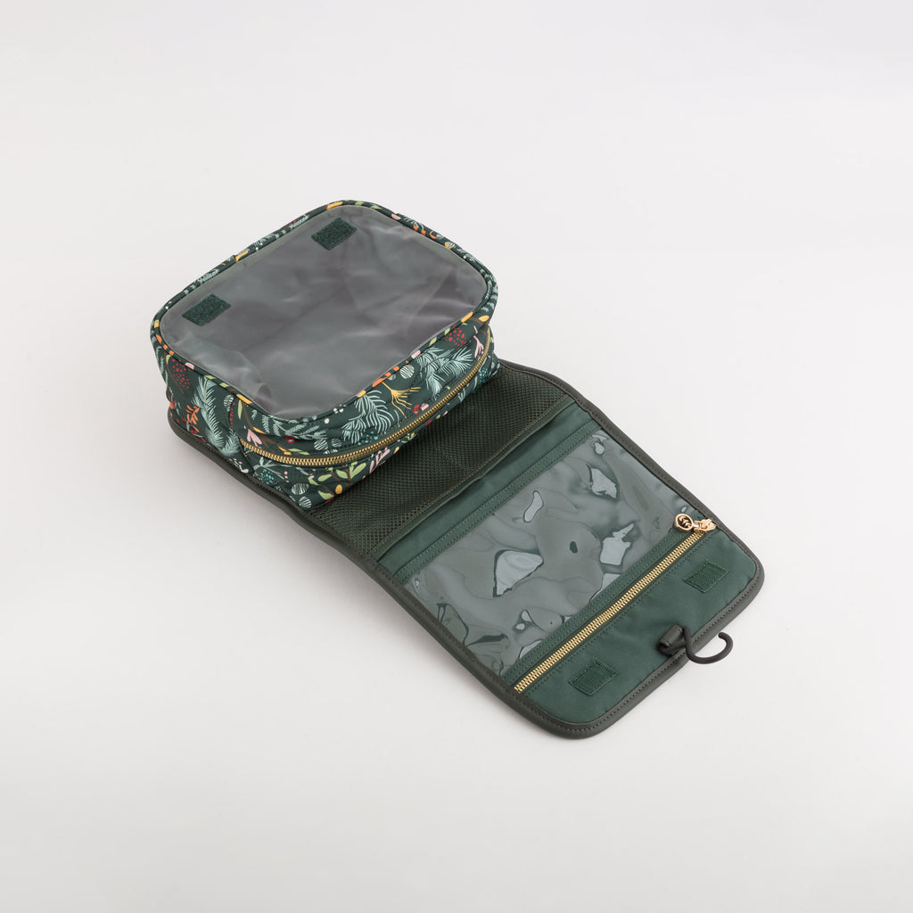 Noel accessories - Women's toiletry bag