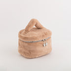 Alba - Women's Toiletry Bag