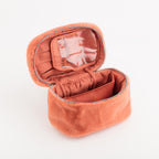 Alba - Women's Toiletry Bag