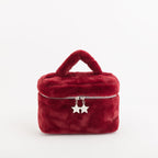 Alba - Women's Toiletry Bag