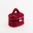 Alba - Women's Toiletry Bag