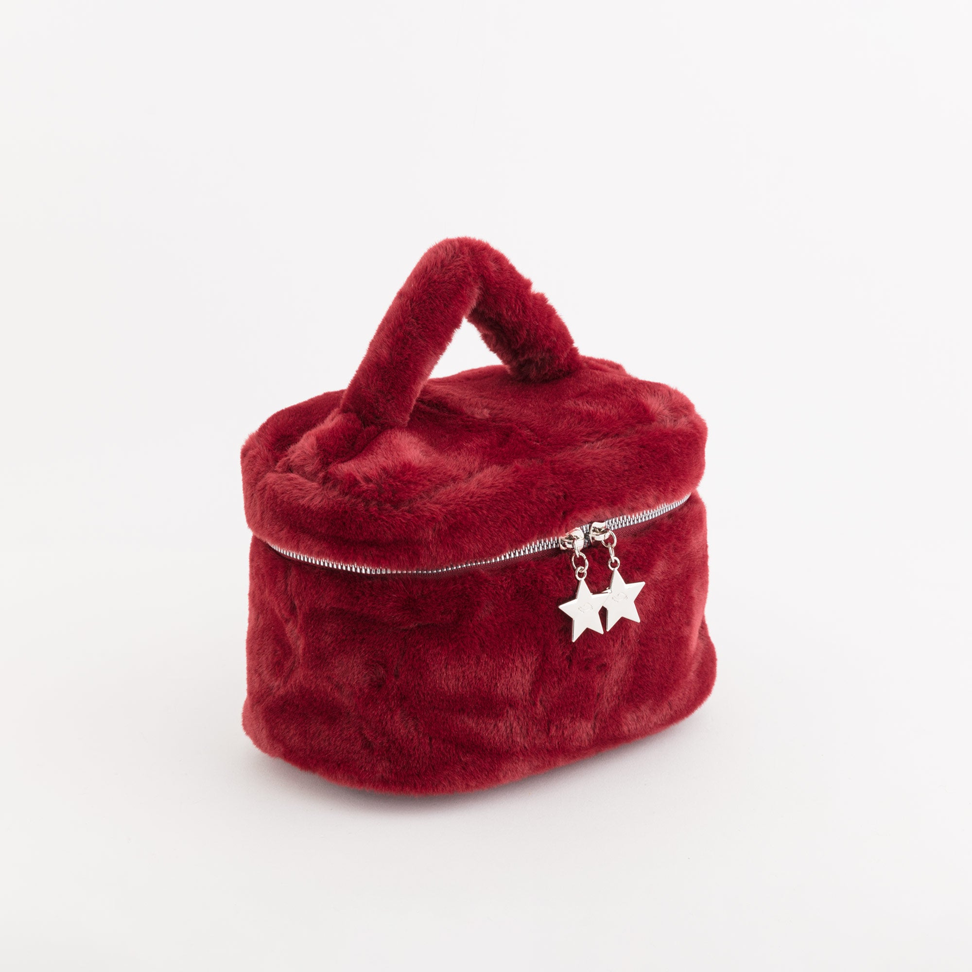 Alba - Women's Toiletry Bag