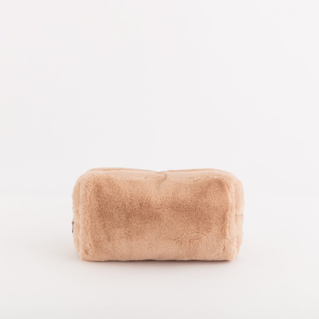 Alba - Women's Toiletry Bag