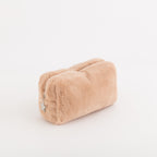 Alba - Women's Toiletry Bag