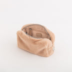 Alba - Women's Toiletry Bag