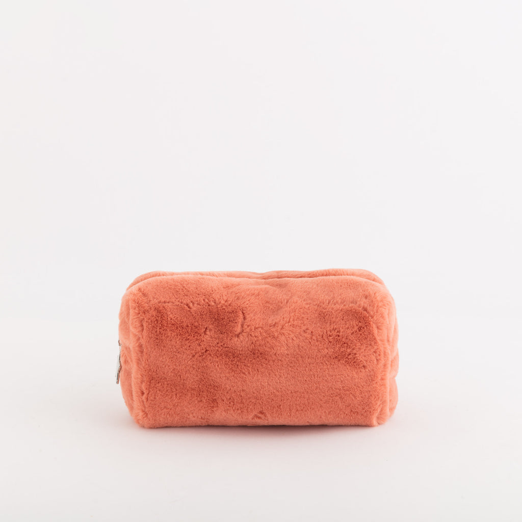 Alba - Women's Toiletry Bag