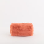 Alba - Women's Toiletry Bag