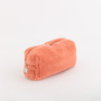 Alba - Women's Toiletry Bag