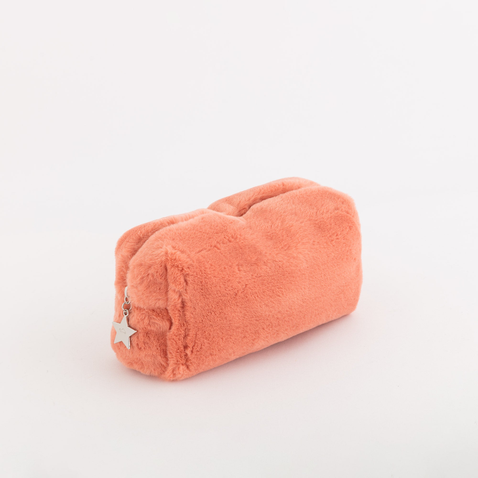 Alba - Women's Toiletry Bag