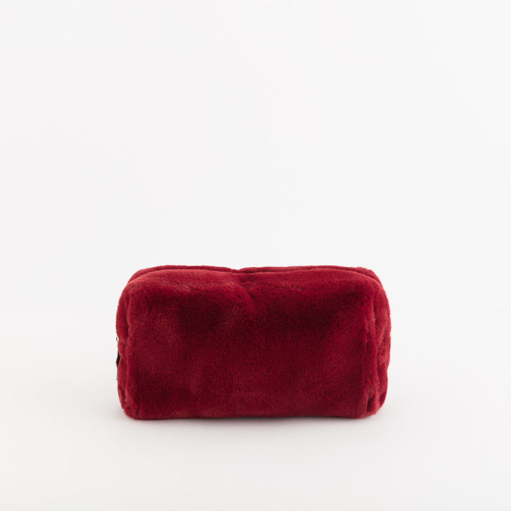 Alba - Women's Toiletry Bag