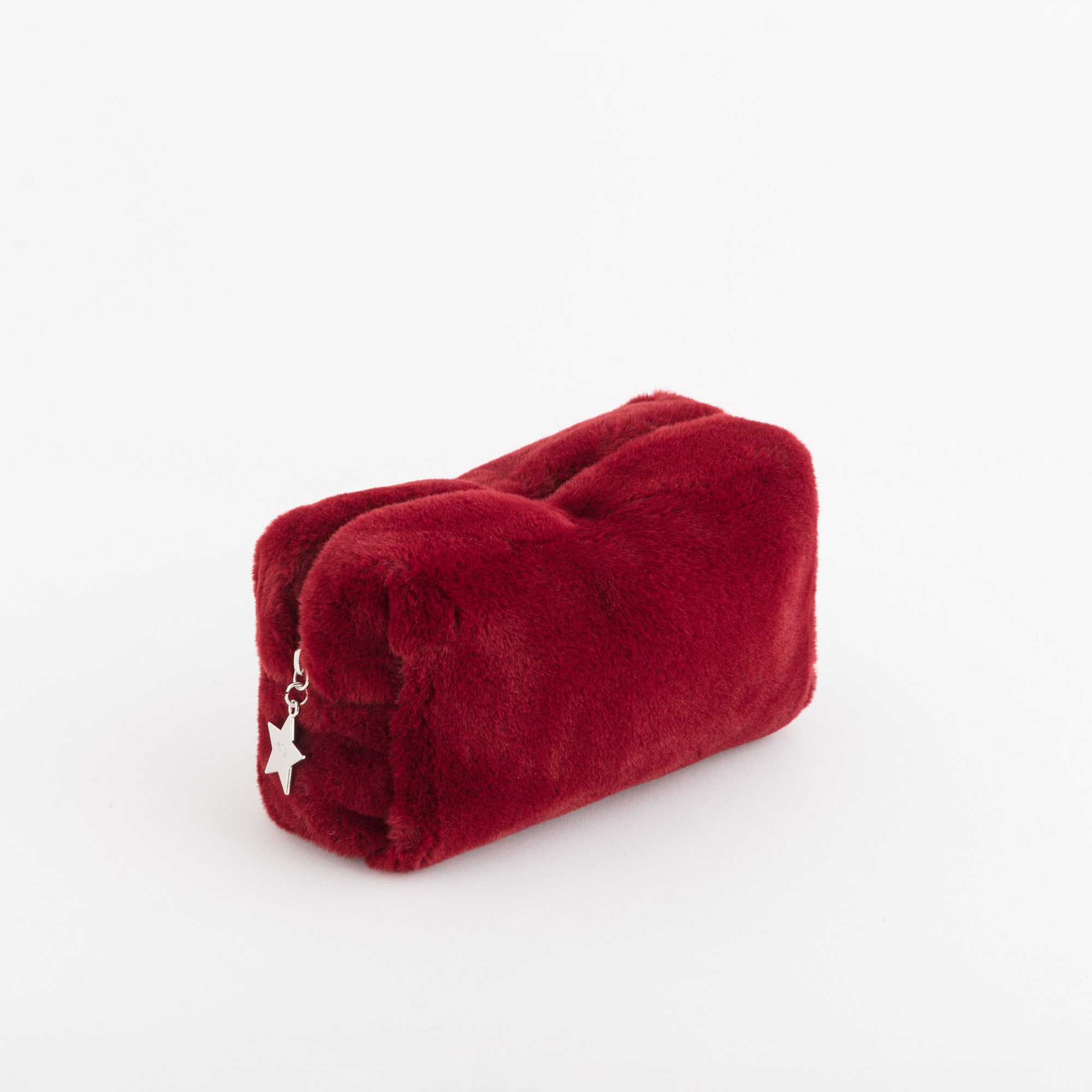 Alba - Women's Toiletry Bag