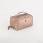 Ginger wallet - Women's toiletry bag