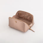 Ginger wallet - Women's toiletry bag
