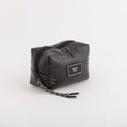 Crystal - Women's Toiletry Bag