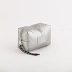 Crystal - Women's Toiletry Bag