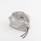 Crystal - Women's Toiletry Bag