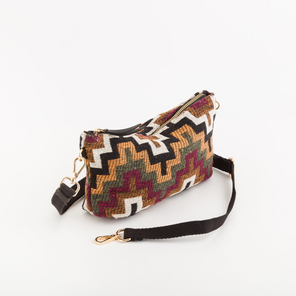 Aura - Women's Bag/Shoulder Bag