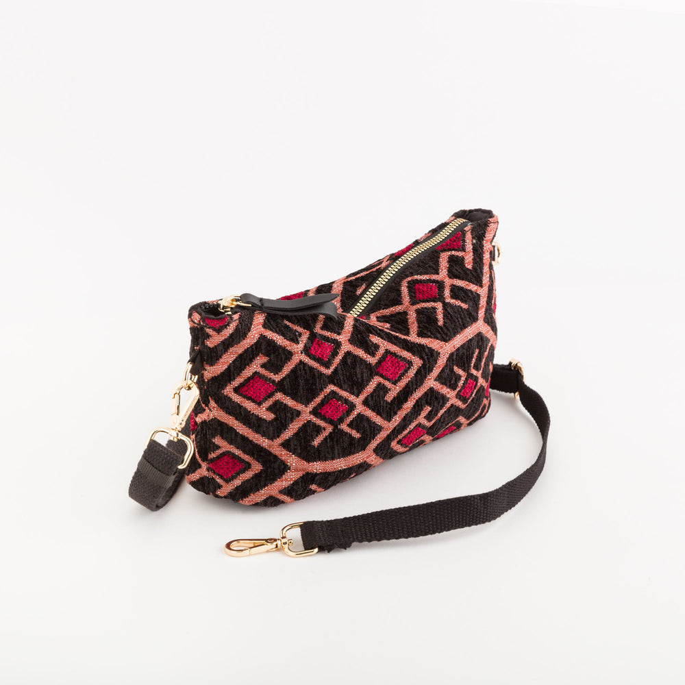 Aura - Women's Bag/Shoulder Bag