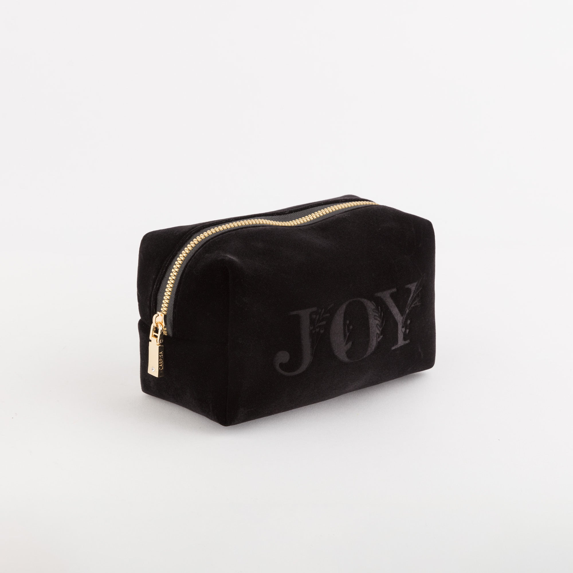 Clara accessories - Women's toiletry bag