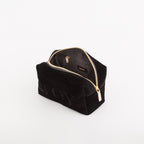 Clara accessories - Women's toiletry bag