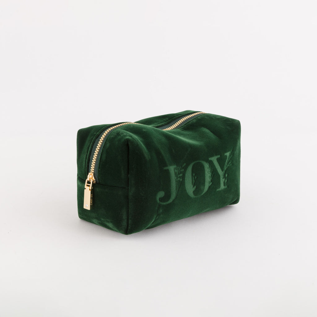 Clara accessories - Women's toiletry bag