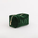 Clara accessories - Women's toiletry bag