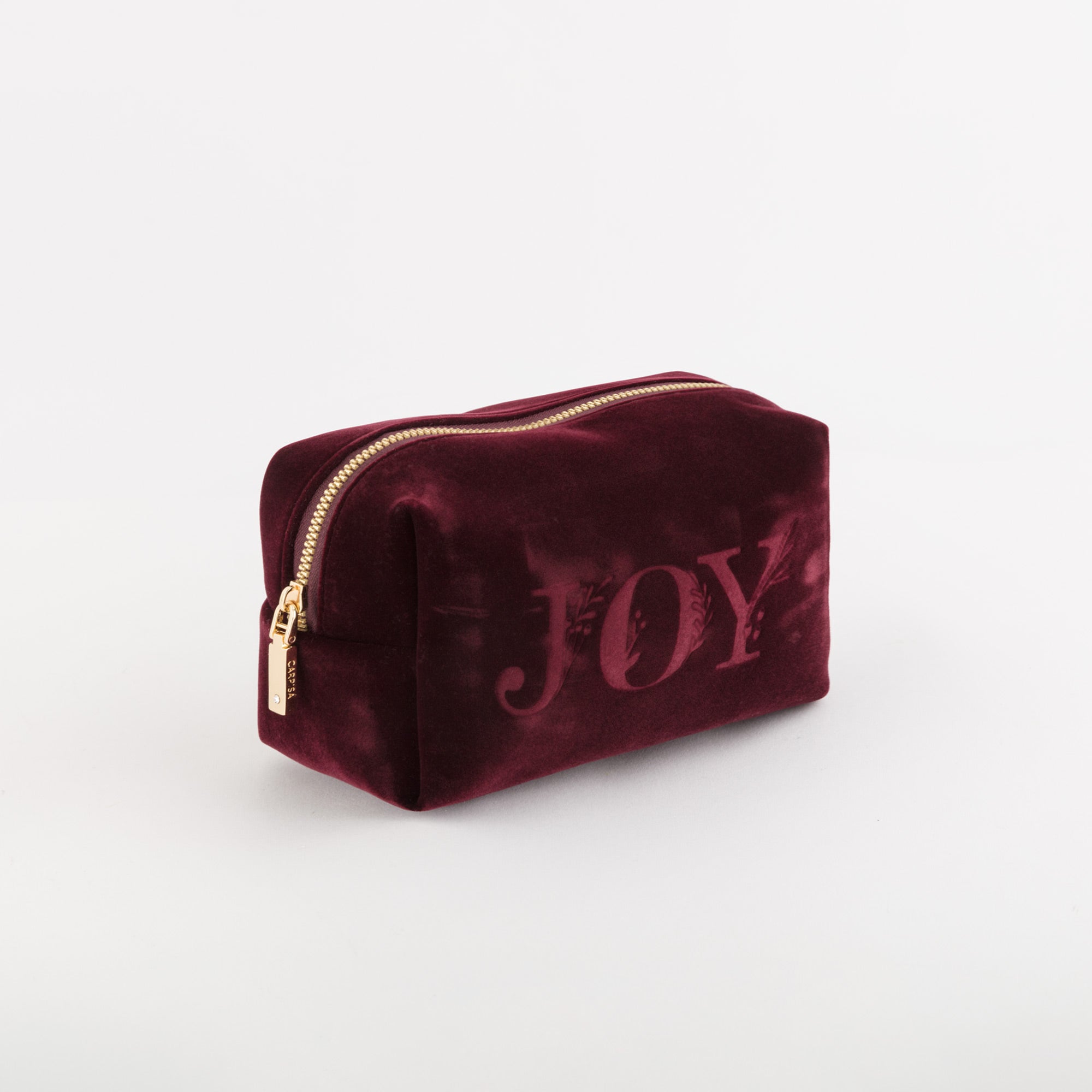 Clara accessories - Women's toiletry bag