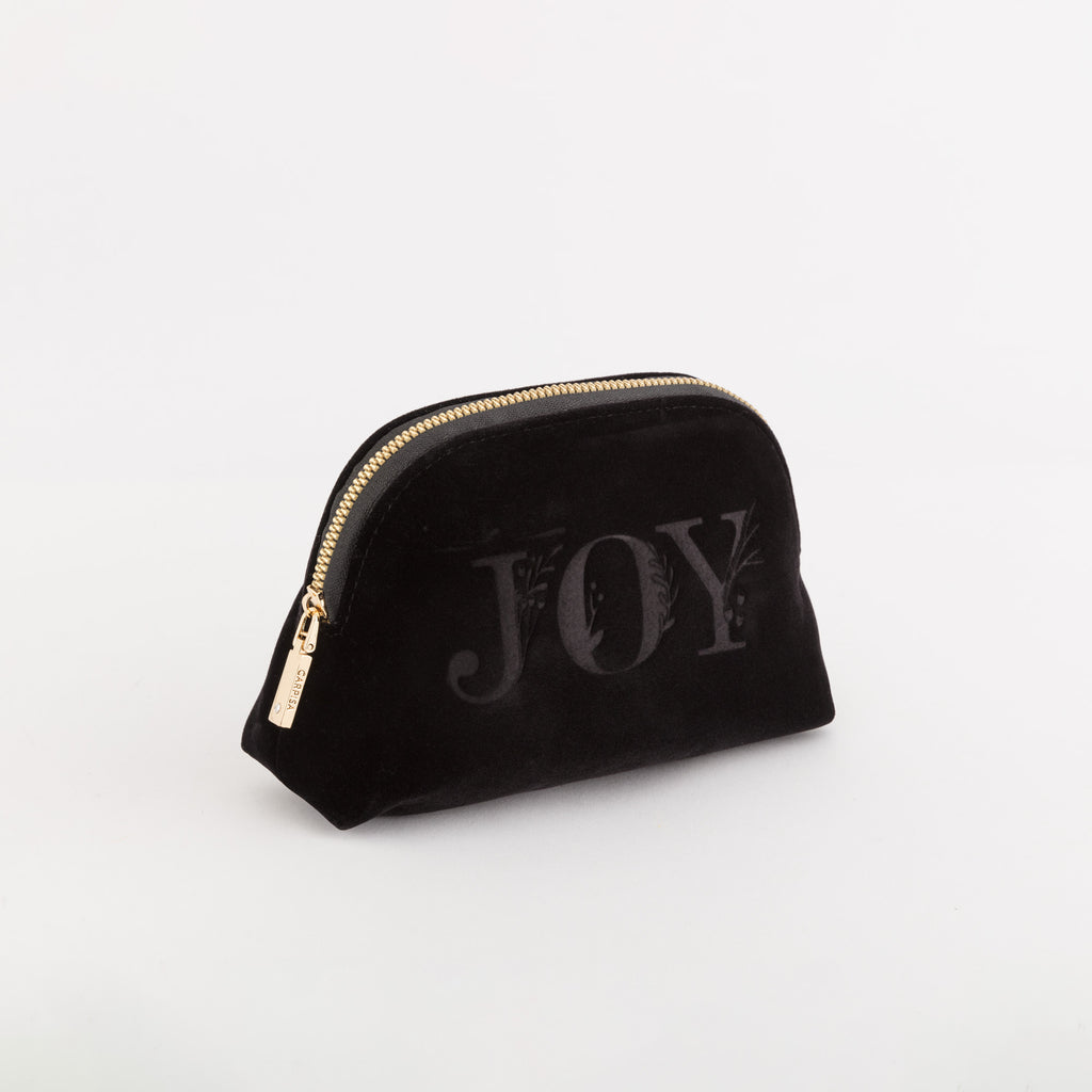 Clara accessories - Women's toiletry bag