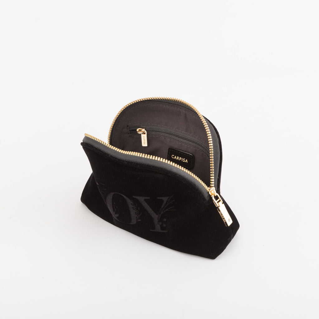 Clara accessories - Women's toiletry bag